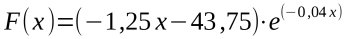 Bild "Mathematik_Q2_Abi2021:20200330_fkt_F.png"
